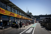 [Imagen: f1-gp-stiria-giovedi-1.jpg]