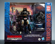 Pulsecon-Ravage-Forever-01