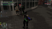 bandicam-2026-03-28-17-56-05-324