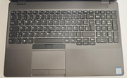 5500-9