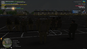 UKRAINE-GTA-08-05-2026-21-06-24
