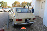 IMG-3908