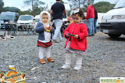 IMG-4281