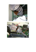 REPAIRS P. 92 SHAFTS_Page_3