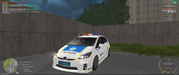 Grand-Theft-Auto-San-Andreas-Screenshot-2026-03-17-00-13-33-81