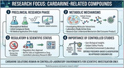 Cardarine-Liquid-Research-Solution-1