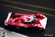  24 HEURES DU MANS YEAR BY YEAR PART FOUR 1990-1999 - Page 52 Image003
