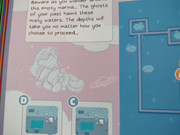 IMG_20230314_173141582