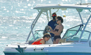 emmawatson-photogallery-blogspot-com-35