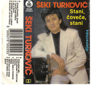 Seki Turkovic - Diskografija Omot5