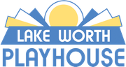 lake-worth-playhouse-inc-processed-60965e358304c5e80af9caa7fd2ec6f25bcaeec7857996daad1b43d687ab81c5