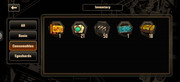 Screenshot-2026-07-14-06-45-56-82-d42852938fa9b9b6c940fb1585af9b72