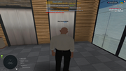mta-screen-2026-06-02-10-04-20