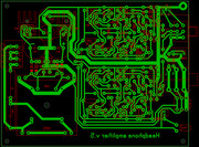 [Image: DSHA-v5-1-PCB.jpg]