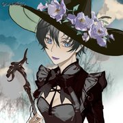 neka 我滴捏捏，完成辣 by Dd绿化带 (2)