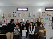 IMG-20240218-140501