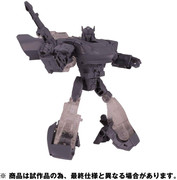 15-Takara-Tomy-Prowl