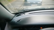 WP-20131027-018.jpg