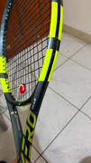 IMG-6997