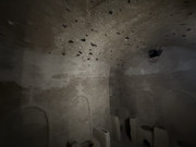 IMG-4919