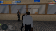 mta-screen-2026-04-18-21-49-24