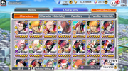 Screenshot-2026-09-16-180149