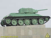 DSCN7704