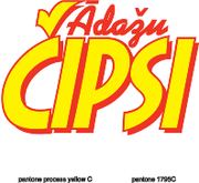 Adazu_Chipsi_logo