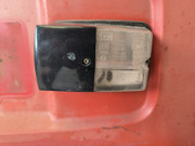 IMG-20250724-102537.jpg