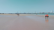21-31052025