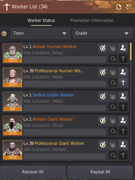 Screenshot-2026-08-27-145609