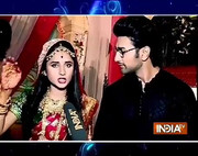 Guddan & Ishq Subhan Allah FC on-cut 003