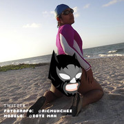 UN-DIA-EN-LA-PLAYA-0007-Capa-9