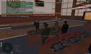 UKRAINE-GTA-01-10-2025-19-41-43