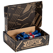 Transformers-Generations-Selects-Deluxe-Class-DK-3-Breaker-4