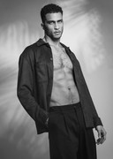 20230315_JyDfD1ByqTekQc_M