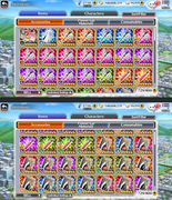 Screenshot-2026-08-15-024227