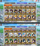 Screenshot-2026-08-15-024208