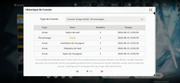 Screenshot-2026-08-25-185606