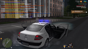 Grand-Theft-Auto-San-Andreas-Screenshot-2025-07-31-21-40-14-26