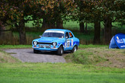 DSC-8590