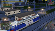 UKRAINE-GTA-05-06-2025-21-27-42