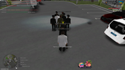UKRAINE-GTA-22-08-2026-12-27-48