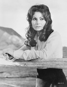 rosanna-schiaffino-b01