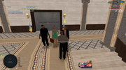 gta-sa-2026-08-27-17-47-45-928