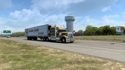 ats-20230918-033803-00.png