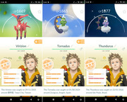 Polish 20260217 131753281