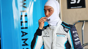 [Imagen: Jack-Aitken-Williams-Formel-1-GP-Abu-Dha...858786.jpg]