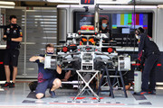 [Imagen: f1-gp-turchia-istanbul-giovedi-media-14.jpg]