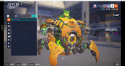 Kakao-Talk-20250712-155554009-02